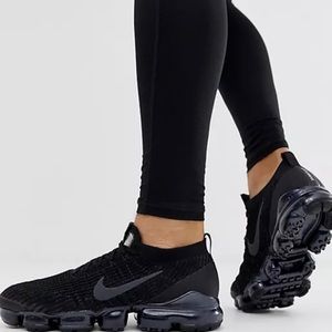 Nike Vapormax